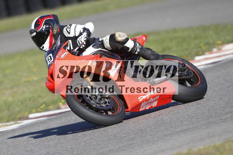 /45 15.09.2026  Trackday Domi Aegerter Trackday ADR/Gruppe rot/99